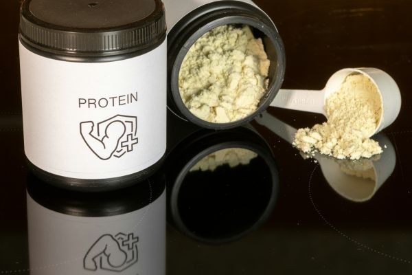 Top critères pour sélectionner votre whey protéine efficace