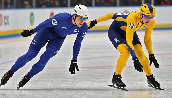 L'histoire du Skate de vitesse