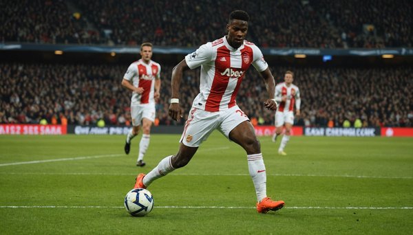 Maîtriser les cotes en temps réel pour gagner vos paris sportifs